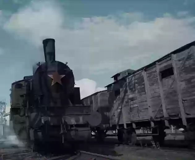 20 40 20 - dźwięk na planie
